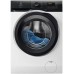 Стиральная машина Electrolux EW6F8482E