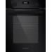 Электрический духовой шкаф Maunfeld EOEM516PB2