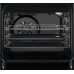 Электрическая плита Electrolux RKI560200W