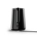 Электрический чайник Meyvel MKE-04T (Black)