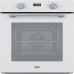 Духовой шкаф Franke FMA 86 H WH 116.0606.099