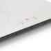Индукционная варочная панель Hansa PRO CHEF BHIW68600