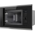 Встраиваемая микроволновая печь Weissgauff HMT-720 BX Grill