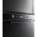 Духовой шкаф Franke FMY 98 P BK 116.0606.102