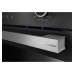 Конвекционный духовой шкаф Grundig GEBM19300BC