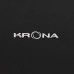 Духовой шкаф Krona ESSENZA 60 BL G2