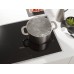 Индукционная варочная панель Miele KM6347