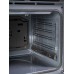 Духовой шкаф VARD VOC444HI