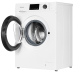 Стиральная машина Monsher MWM 500 Blanc