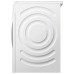 Стиральная машина Bosch WAU 28SL8SN