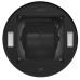 Вытяжка MEFERI TUBE35BK COMFORT