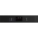 Духовой шкаф Electrolux EOD4P57H