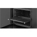 Духовой шкаф Teka HLB 8416 NIGHT RIVER BLACK