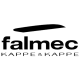 Falmec