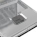 Встраиваемая посудомоечная машина Gorenje GV643D90