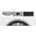 Стиральная машина Bosch WGA254A1ME