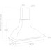 Вытяжка Elica MEMPHIS WH/A/90 FRASSINO PRF0157831