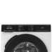 Сушильная машина Gorenje DPNA82WIFI/C