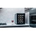 Винный шкаф Meyvel MV12-TBF1