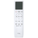 Кондиционер TCL Elite TAC-24HRID/E1