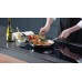 Варочная панель Signature Kitchen Suite SKSIT3621MS