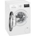 Стиральная машина Siemens WM14N2G3