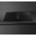 Варочная панель Smeg HOBD382MB2