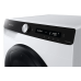 Стиральная машина Samsung WW80T554DAE/S7