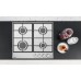Газовая панель Hansa BHGI610502