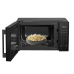 Микроволновая печь Hisense H23MOBS4HI