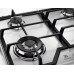 Варочная панель Electrolux CGS6436BX