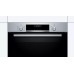 Духовой шкаф Bosch HBG537NS0R