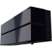 Кондиционер Mitsubishi Electric Премиум MSZ-LN25VG2B/MUZ-LN25VGHZ