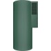 Вытяжка Maunfeld EDELWEISS 39 WALL Green