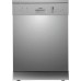 Посудомоечная машина Korting KDF 60240 S