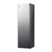 Стайлер для одежды LG Styler S5MB