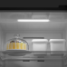Холодильник Midea MDRB457FGF46ID
