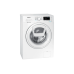 Стиральная машина Samsung WW65K42E08WDLP (AddWash и Eco Bubble)