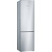 Двухкамерный холодильник Bosch KGV39VIEA