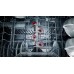Посудомоечная машина Bosch SMS6ZCW37Q