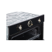 Духовой шкаф Hiberg VM 6392 BR