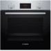 Духовой шкаф Bosch HBF114ES1R