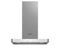 Вытяжка Grundig GDKP2464BWSC