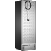 Отдельностоящий комбинированный холодильник Asko RFC586KNBB1