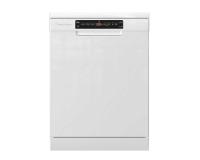 Посудомоечная машина Candy Brava CDPN 1D640PW-08
