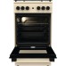Газовая плита Gorenje GG5A21BEF