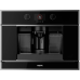 Встраиваемая кофемашина Teka CLC 835 MC