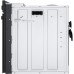 Духовой шкаф Maunfeld EOEC516B2