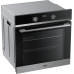 Духовой шкаф Haier HOQ-K4AAN3BX