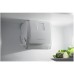 Встраиваемый холодильник Electrolux RNS8FF19S